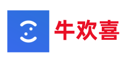 连州市天歌农业有限公司